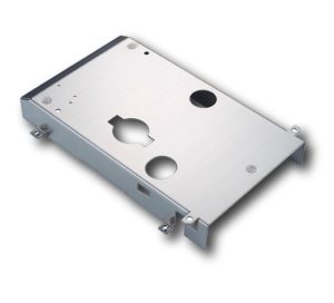 Stainless-Steel-Electrical-Box