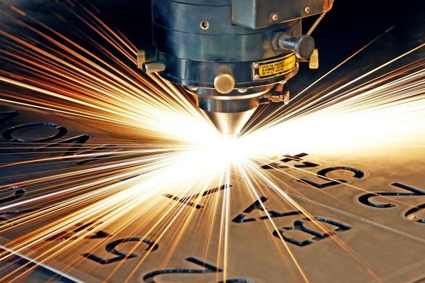 the quality of laser cutting