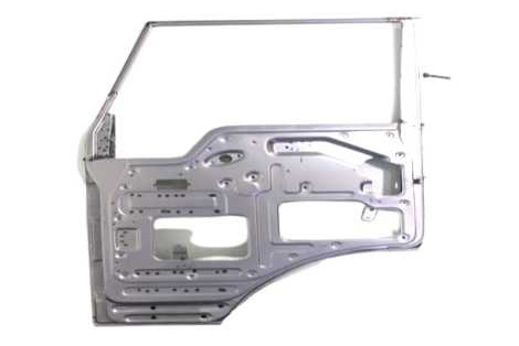 Door Inner Panel