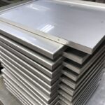 Tolerances and Fits in Precision Metal Fabrication