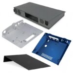 How to Import Custom Parts from China