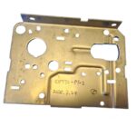 Key Factors Affecting Blank Cutting of Sheet Metal Parts