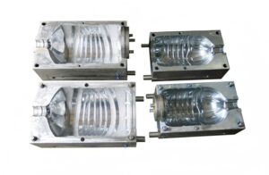 Blow Molding products