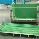 Rotational-Molding-products